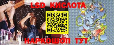 индика Моздок