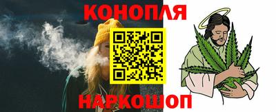 скорость mdpv Можайск