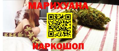 индика Моздок